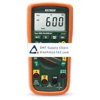 Extech_EX350 Original New Stock