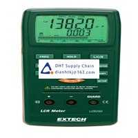 Extech_LCR200 Original New Stock