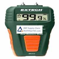 Extech_MO55 Original New Stock
