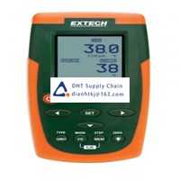 Extech_PRC30 Original New Stock