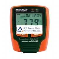 Extech_RHT20 Original New Stock