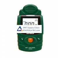 Extech_VFM200 Original New Stock