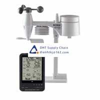 Extech_WTH600-E-KIT Original New Stock