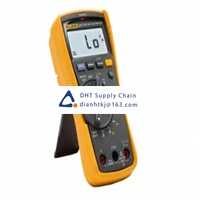 Fluke_FLK-117/PRV240/TL175 Original New Stock
