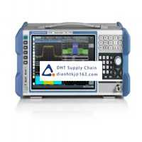 Rohde & Schwarz_1304.0004P67 Original New Stock