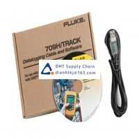 Fluke_FLUKE-750SW Original New Stock