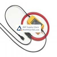 Fluke_I3000 FLEX-4PK Original New Stock
