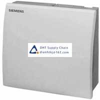 Siemens_QPA1064 Original New Stock