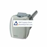 Siemens_QSM2100 Original New Stock