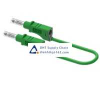 Electro PJP_2210/600V-100V Original New Stock