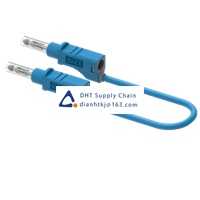 Electro PJP_2210/600V-200Bl Original New Stock