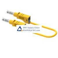 Electro PJP_2210/600V-200J Original New Stock