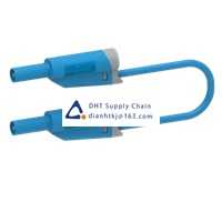 Electro PJP_2710-IEC-200Bl Original New Stock