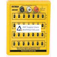Extech_380400 Original New Stock