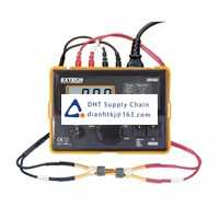 Extech_380460-NIST Original New Stock