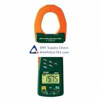 Extech_380926 Original New Stock