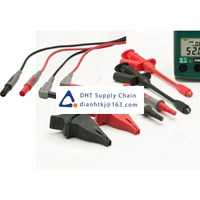 Extech_380976-K-NIST Original New Stock