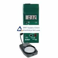 Extech_401025 Original New Stock