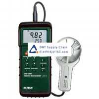 Extech_407113-NIST Original New Stock