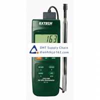Extech_407119 Original New Stock