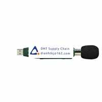 Extech_407760-NISTL Original New Stock
