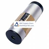 Extech_407766 Original New Stock