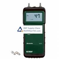 Extech_407910-NIST Original New Stock