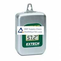 Extech_42270 Original New Stock