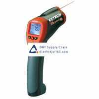 Extech_42545-NIST Original New Stock