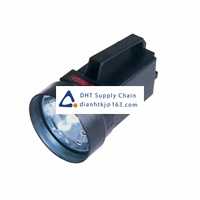 Extech_461830-NIST Original New Stock
