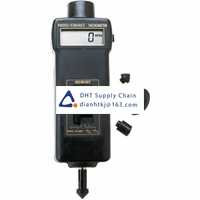 Extech_461895-NIST Original New Stock