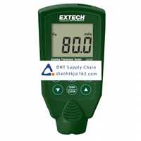 Extech_CG104 Original New Stock