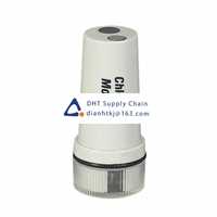 Extech_CL205 Original New Stock