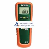 Extech_CO10 Original New Stock