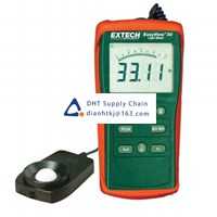 Extech_EA30-NIST Original New Stock