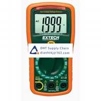 Extech_EX310 Original New Stock