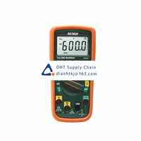 Extech_EX355-NIST Original New Stock