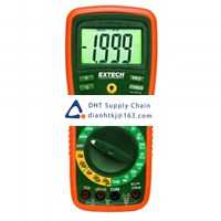 Extech_EX410A Original New Stock