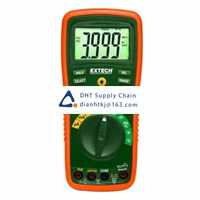 Extech_EX430A Original New Stock