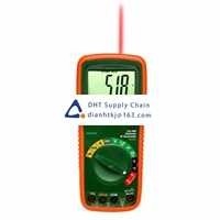 Extech_EX470A Original New Stock