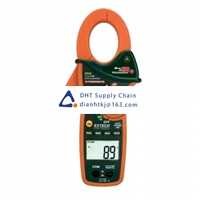 Extech_EX840 Original New Stock