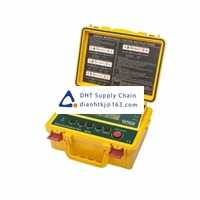 Extech_GRT300-NISTL Original New Stock