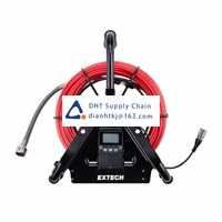 Extech_HDV7C-P28-30 Original New Stock