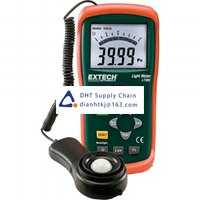 Extech_LT300-NIST Original New Stock
