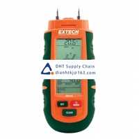 Extech_MO230 Original New Stock