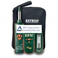 Extech_MO280-KW Original New Stock