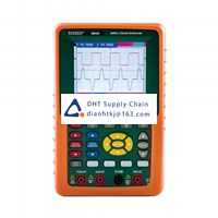 Extech_MS420 Original New Stock