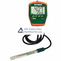 Extech_PH220-C Original New Stock