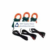 Extech_PQ34-2 Original New Stock