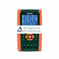 Extech_PQ3450 Original New Stock